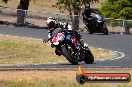 Champions Ride Day Broadford 01 03 2015 - CR4_1586