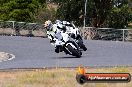 Champions Ride Day Broadford 01 03 2015 - CR4_1605