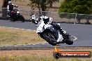 Champions Ride Day Broadford 01 03 2015 - CR4_1611