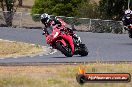 Champions Ride Day Broadford 01 03 2015 - CR4_1634