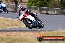 Champions Ride Day Broadford 01 03 2015 - CR4_1639