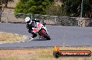 Champions Ride Day Broadford 01 03 2015 - CR4_1674