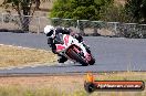 Champions Ride Day Broadford 01 03 2015 - CR4_1676