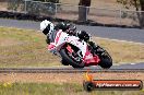 Champions Ride Day Broadford 01 03 2015 - CR4_1679