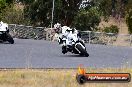 Champions Ride Day Broadford 01 03 2015 - CR4_1685