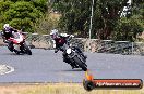 Champions Ride Day Broadford 01 03 2015 - CR4_1698