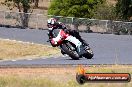 Champions Ride Day Broadford 01 03 2015 - CR4_1703