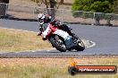 Champions Ride Day Broadford 01 03 2015 - CR4_1704