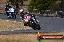 Champions Ride Day Broadford 01 03 2015 - CR4_1733