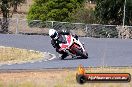 Champions Ride Day Broadford 01 03 2015 - CR4_1753