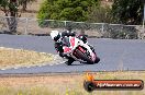 Champions Ride Day Broadford 01 03 2015 - CR4_1754