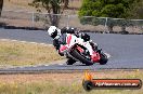 Champions Ride Day Broadford 01 03 2015 - CR4_1755