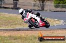 Champions Ride Day Broadford 01 03 2015 - CR4_1756