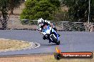 Champions Ride Day Broadford 01 03 2015 - CR4_1790