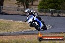 Champions Ride Day Broadford 01 03 2015 - CR4_1793