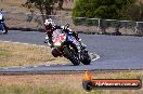 Champions Ride Day Broadford 01 03 2015 - CR4_1821