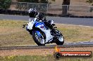 Champions Ride Day Broadford 01 03 2015 - CR4_1829