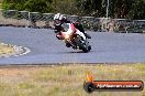 Champions Ride Day Broadford 01 03 2015 - CR4_1846