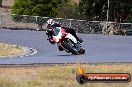 Champions Ride Day Broadford 01 03 2015 - CR4_1847