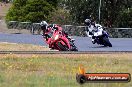 Champions Ride Day Broadford 01 03 2015 - CR4_1867