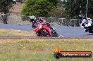 Champions Ride Day Broadford 01 03 2015 - CR4_1868