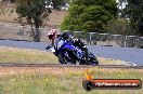 Champions Ride Day Broadford 01 03 2015 - CR4_1876