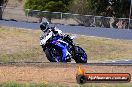 Champions Ride Day Broadford 01 03 2015 - CR4_1922