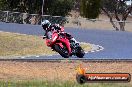 Champions Ride Day Broadford 01 03 2015 - CR4_1927