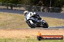 Champions Ride Day Broadford 01 03 2015 - CR4_1975