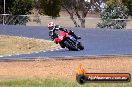 Champions Ride Day Broadford 01 03 2015 - CR4_2021