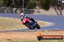 Champions Ride Day Broadford 01 03 2015 - CR4_2023