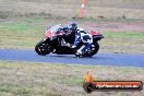 Champions Ride Day Broadford 01 03 2015 - CR4_2035