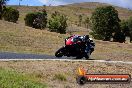 Champions Ride Day Broadford 01 03 2015 - CR4_2193