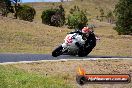 Champions Ride Day Broadford 01 03 2015 - CR4_2231