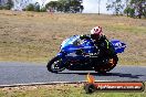 Champions Ride Day Broadford 01 03 2015 - CR4_2241