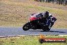 Champions Ride Day Broadford 01 03 2015 - CR4_2252