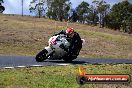 Champions Ride Day Broadford 01 03 2015 - CR4_2324