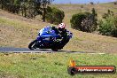 Champions Ride Day Broadford 01 03 2015 - CR4_2349