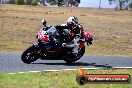 Champions Ride Day Broadford 01 03 2015 - CR4_2364