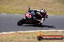 Champions Ride Day Broadford 01 03 2015 - CR4_2386