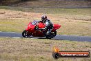 Champions Ride Day Broadford 01 03 2015 - CR4_2562