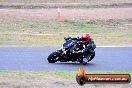 Champions Ride Day Broadford 01 03 2015 - CR4_2651