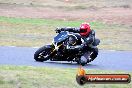 Champions Ride Day Broadford 01 03 2015 - CR4_2655