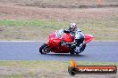 Champions Ride Day Broadford 01 03 2015 - CR4_2686