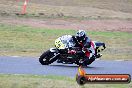 Champions Ride Day Broadford 01 03 2015 - CR4_2694