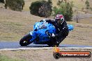 Champions Ride Day Broadford 01 03 2015 - CR4_2798