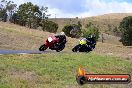 Champions Ride Day Broadford 01 03 2015 - CR4_2846