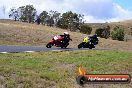 Champions Ride Day Broadford 01 03 2015 - CR4_2847