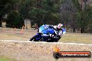 Champions Ride Day Broadford 01 03 2015 - CR4_2871