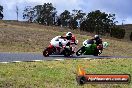 Champions Ride Day Broadford 01 03 2015 - CR4_2881